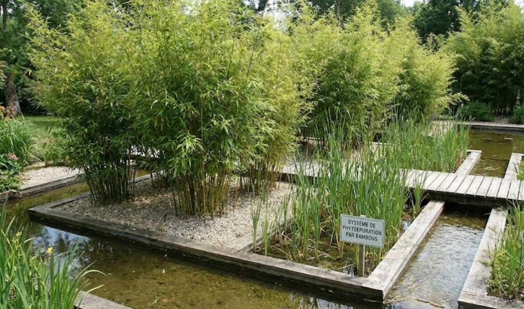 phytoepuration-par-bambous-une-solution-dassainissement-ecologique