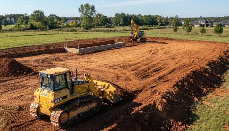 terrassier-ou-un-macon