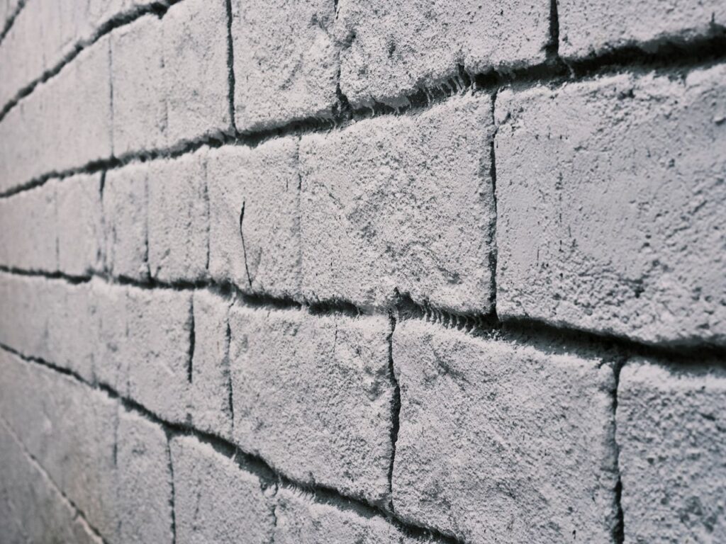 béton cellulaire